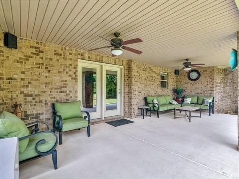 1022 Pampas Way, Hampton, GA 30228 photo 102
