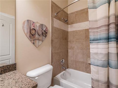 1022 Pampas Way, Hampton, GA 30228 photo 79