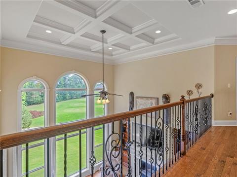1022 Pampas Way, Hampton, GA 30228 photo 48