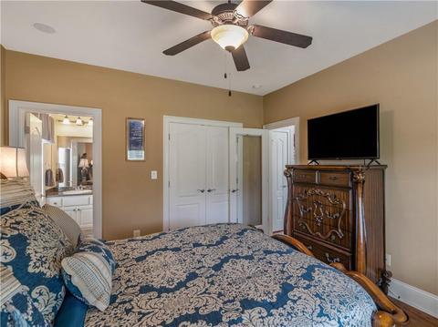 1022 Pampas Way, Hampton, GA 30228 photo 37