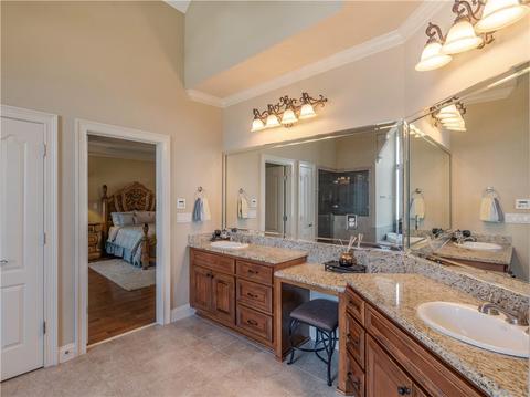 1022 Pampas Way, Hampton, GA 30228 photo 59