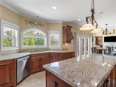 1022 Pampas Way, Hampton, GA 30228 photo 21
