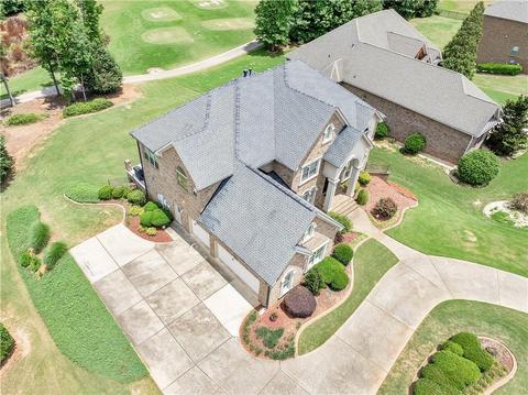 1022 Pampas Way, Hampton, GA 30228 photo 117
