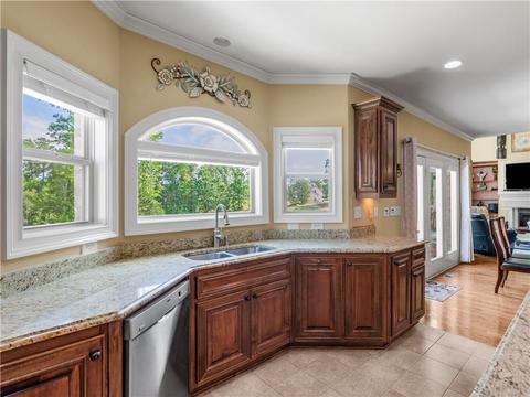 1022 Pampas Way, Hampton, GA 30228 photo 20