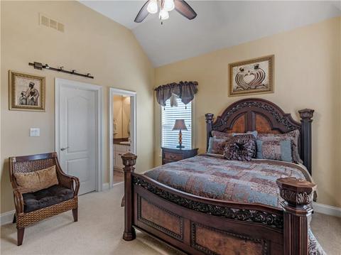 1022 Pampas Way, Hampton, GA 30228 photo 67