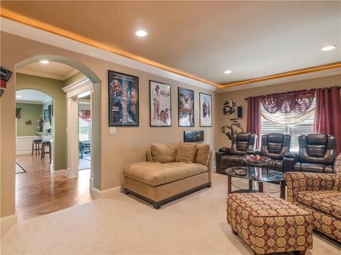 1022 Pampas Way, Hampton, GA 30228 photo 95