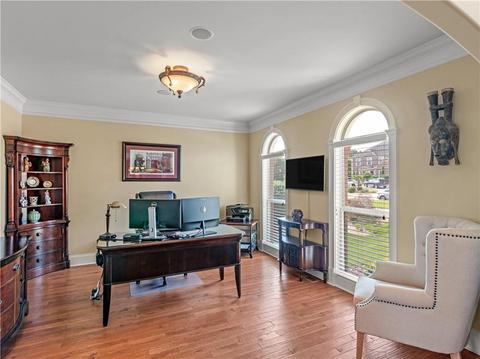 1022 Pampas Way, Hampton, GA 30228 photo 8