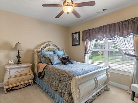 1022 Pampas Way, Hampton, GA 30228 photo 75