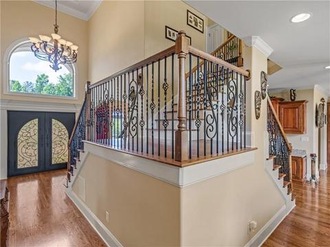 1022 Pampas Way, Hampton, GA 30228 photo 41