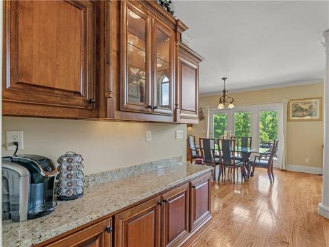 1022 Pampas Way, Hampton, GA 30228 photo 23