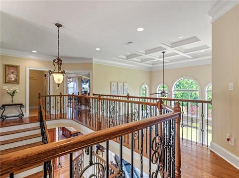 1022 Pampas Way, Hampton, GA 30228 photo 47