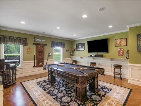 1022 Pampas Way, Hampton, GA 30228 photo 81