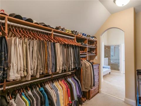 1022 Pampas Way, Hampton, GA 30228 photo 64