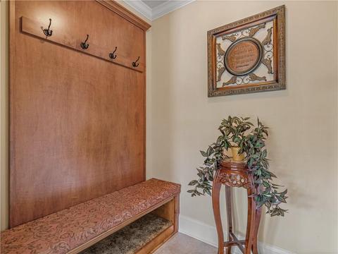 1022 Pampas Way, Hampton, GA 30228 photo 24