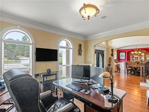 1022 Pampas Way, Hampton, GA 30228 photo 11