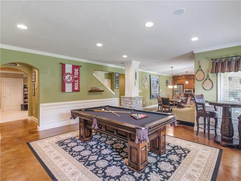 1022 Pampas Way, Hampton, GA 30228 photo 83