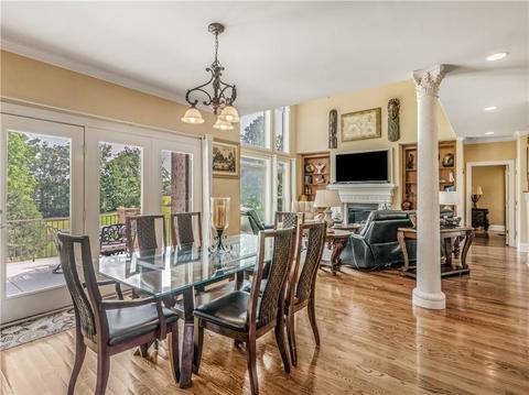 1022 Pampas Way, Hampton, GA 30228 photo 27