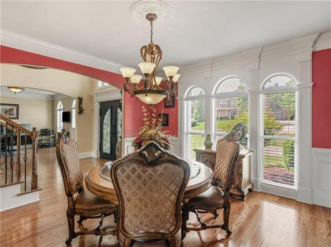 1022 Pampas Way, Hampton, GA 30228 photo 13