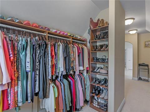 1022 Pampas Way, Hampton, GA 30228 photo 65