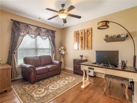 1022 Pampas Way, Hampton, GA 30228 photo 72
