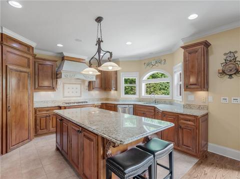 1022 Pampas Way, Hampton, GA 30228 photo 17