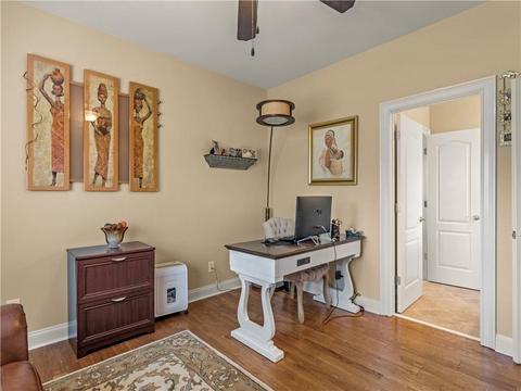 1022 Pampas Way, Hampton, GA 30228 photo 74