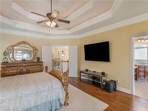 1022 Pampas Way, Hampton, GA 30228 photo 53