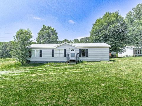 156 White Pine Crossover, Jasper, GA 30143