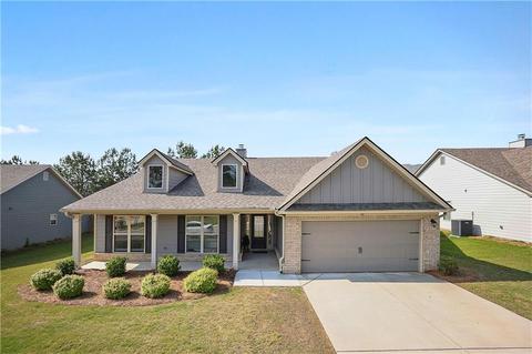 69 Livingston Ct, Winder, GA 30680