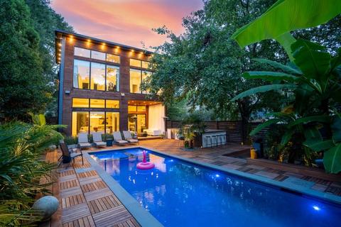 2480 Appalachee Dr NE, Atlanta, GA 30319