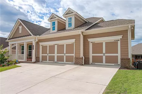 346 Gardens Of Harmony Dr, Canton, GA 30115