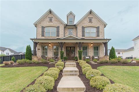 3480 Montebello Pkwy, Cumming, GA 30028