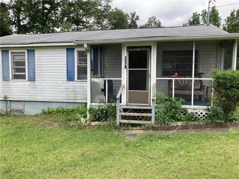3309 Mckown Rd, Douglasville, GA 30134