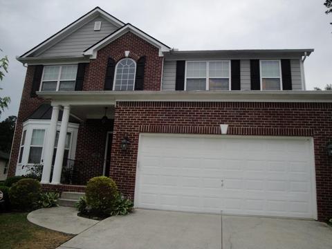 1143 Douglas Fir Ct, Lawrenceville, GA 30044