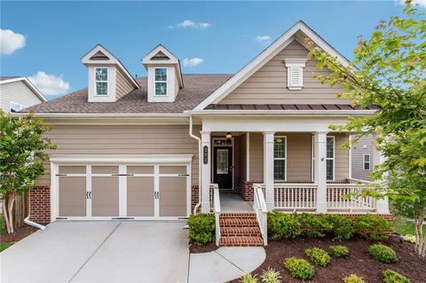 332 Gardens Of Harmony Dr, Canton, GA 30115