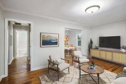 404 Maynard Ter SE, Atlanta, GA 30316