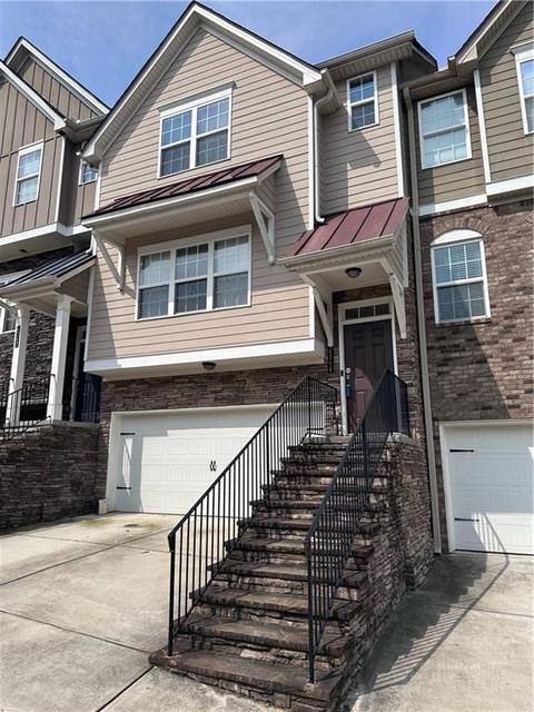 4244 Buford Valley Way, Buford, GA 30518