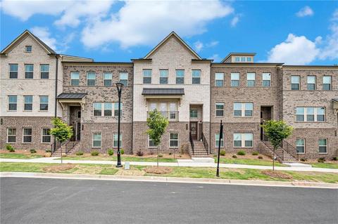 229 Commons Ave, Woodstock, GA 30188