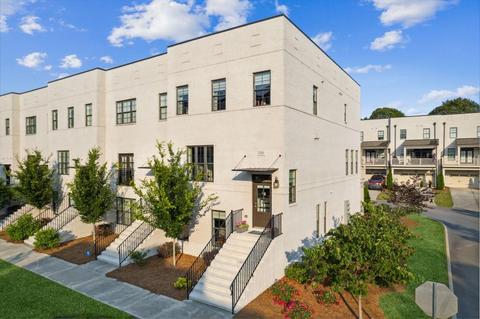 3230 Ridge Towne Pl, Duluth, GA 30096