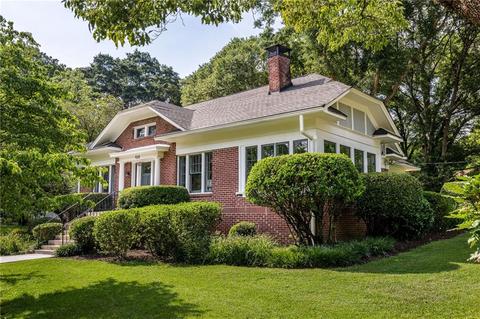 928 United Ave SE, Atlanta, GA 30316