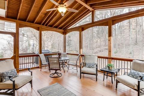 690 Amberton Close, Suwanee, GA 30024