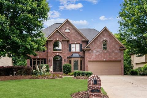 6530 Darlington Ct, Cumming, GA 30040