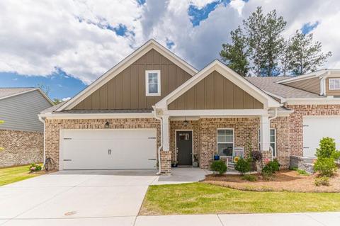 1584 Long Shadow Ln, Snellville, GA 30078 | 28 Photos | MLS #7224330