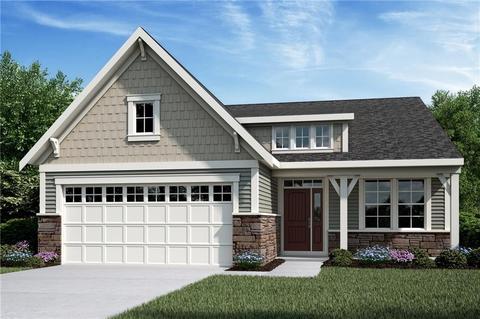 142 Narrowleaf Ln, Dallas, GA 30157