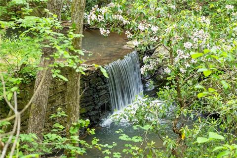 0 Cagle Mill Rd, Lula, GA 30554