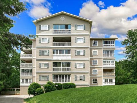 121 River St #2C, Hiawassee, GA 30546