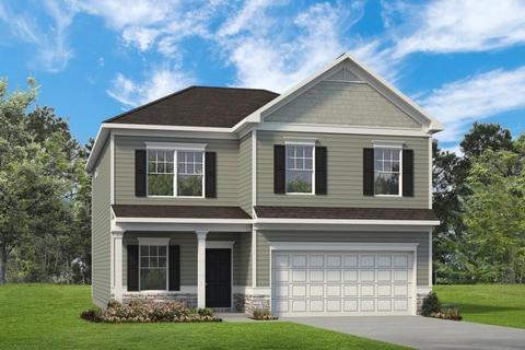 2083 Abbott Lndg, Acworth, GA 30102