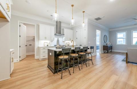 1697 Turnbridge Ln, Kennesaw, GA 30152