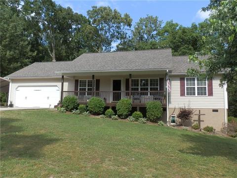 320 Erica Ln SE, Calhoun, GA 30701