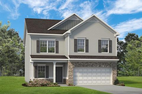 2078 Abbott Lndg, Acworth, GA 30102